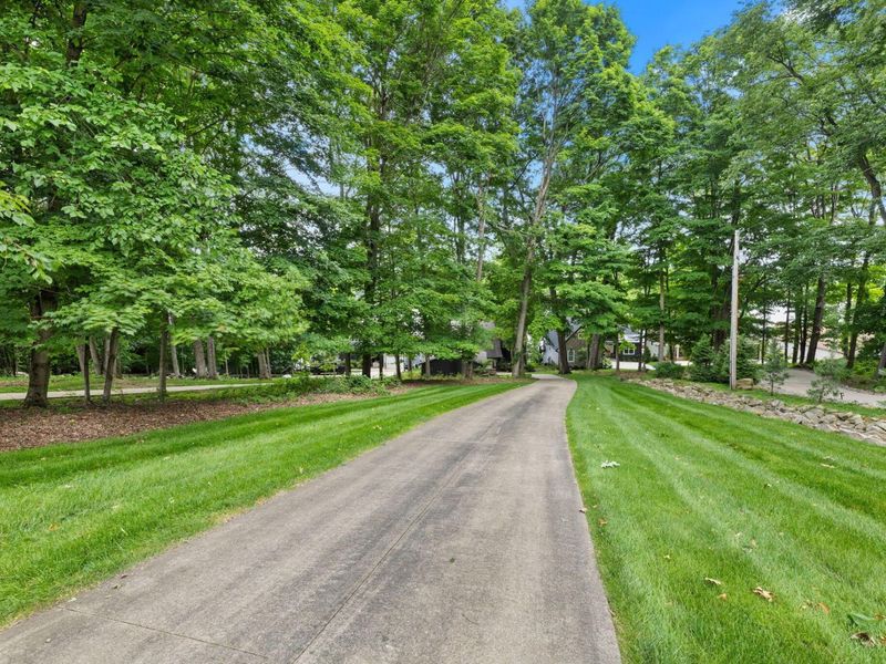 685 King Beach Drive, Howard, OH 43028 Photo 69