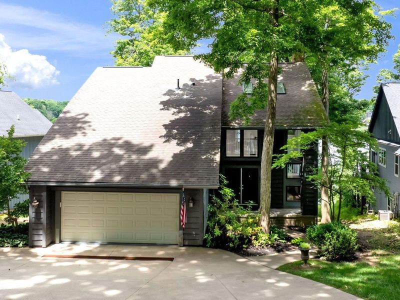 685 King Beach Drive, Howard, OH 43028 Photo 73