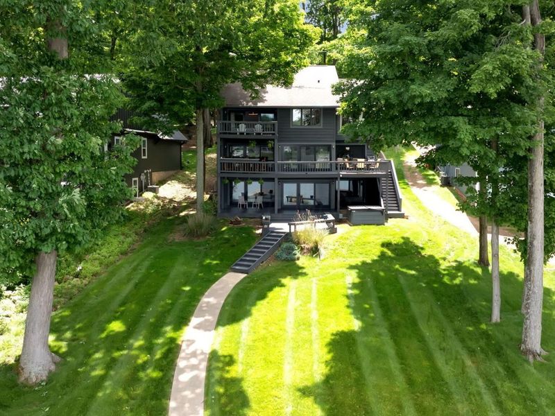 685 King Beach Drive, Howard, OH 43028 Photo 74