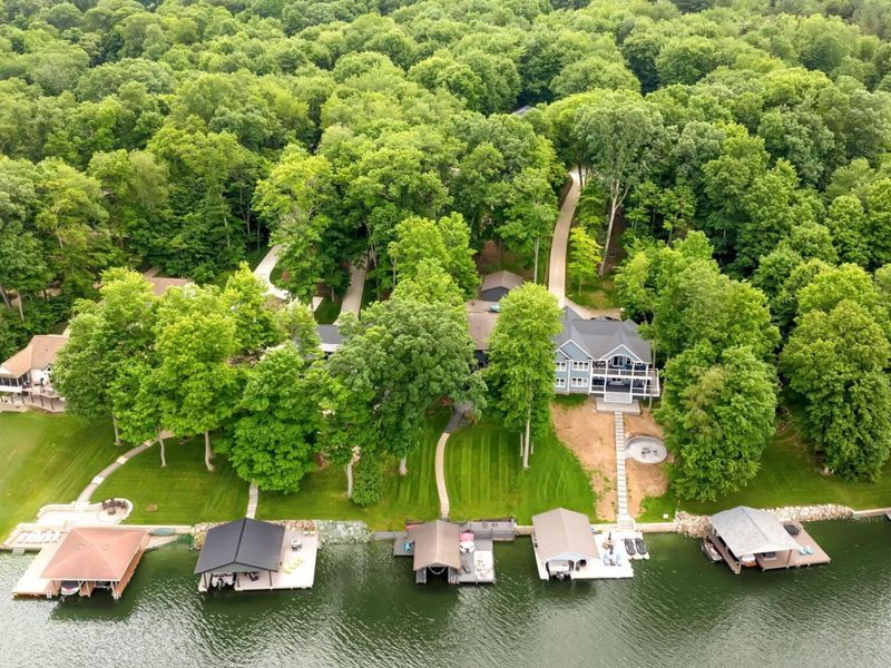 685 King Beach Drive, Howard, OH 43028 Photo 76