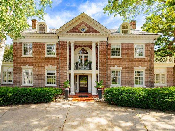 1614 Emerson Street, Beloit, WI 53511