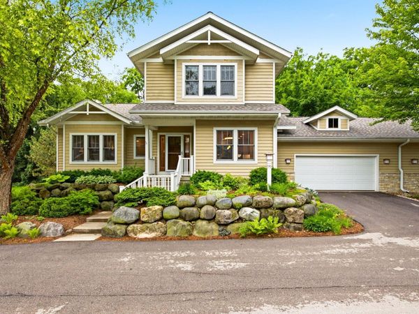 17 Glen Arbor Way, Fitchburg, WI 53711