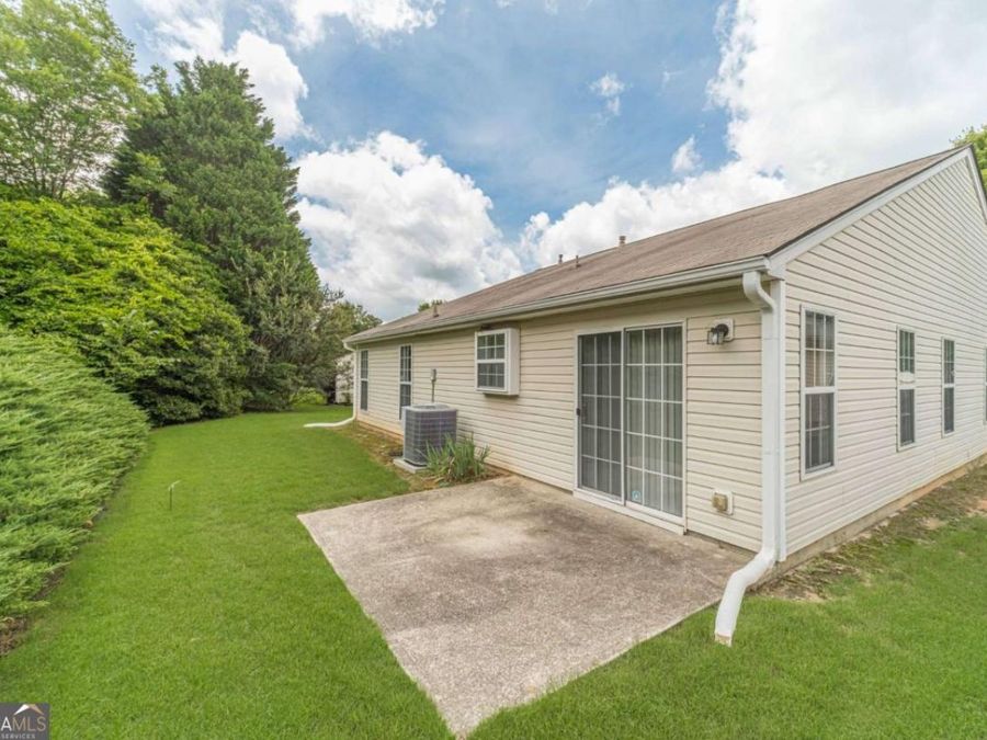 Property Image 33