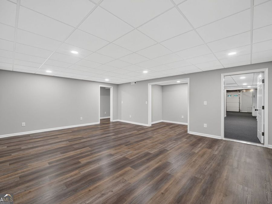Property Image 62