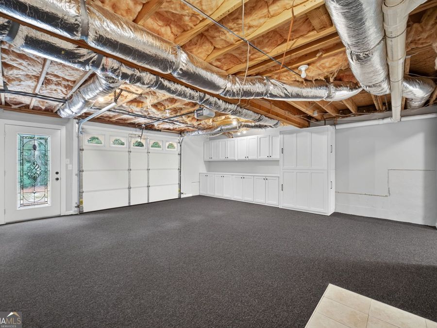 Property Image 64