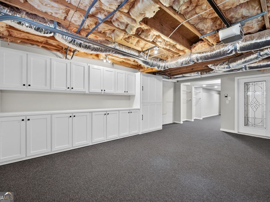 Property Image 65