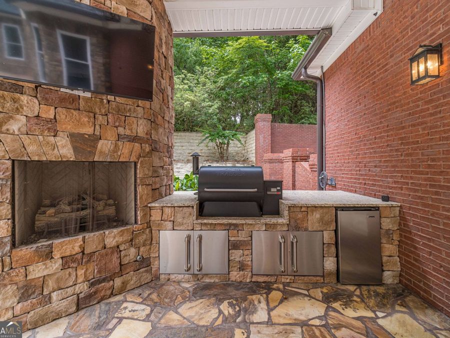 Property Image 68