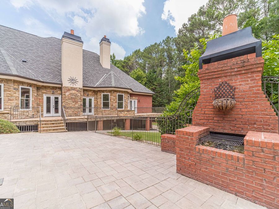 Property Image 72