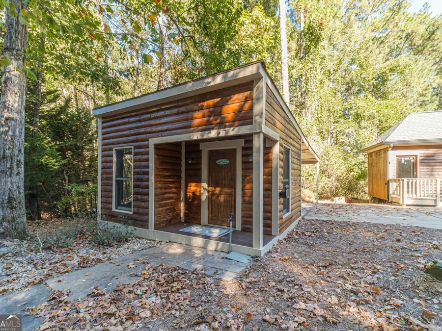 Property Image 76
