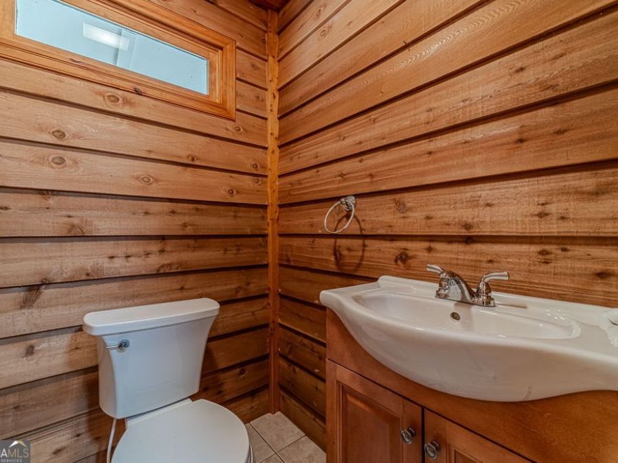 Property Image 79