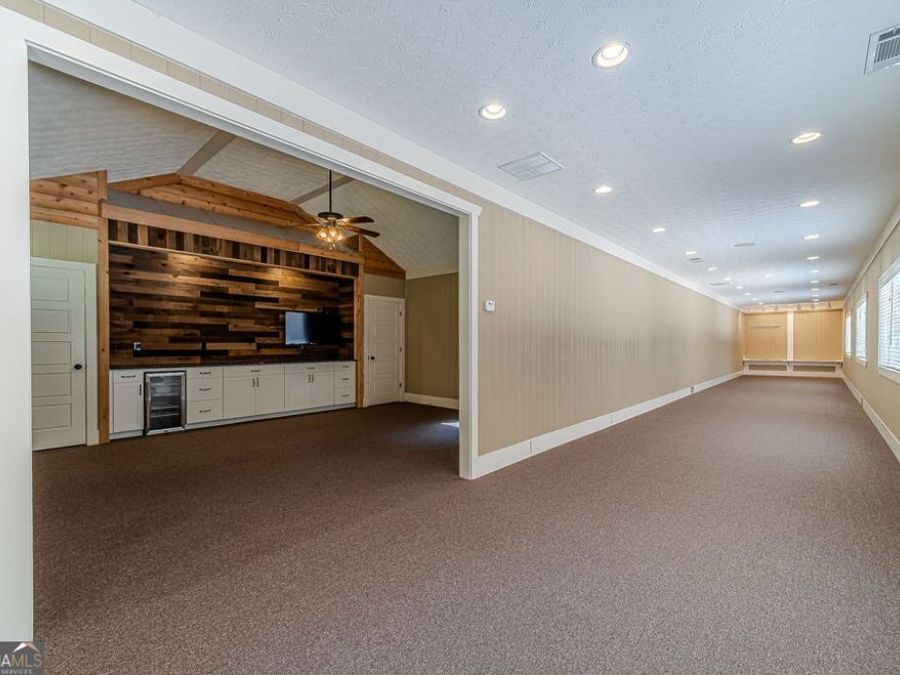 Property Image 81