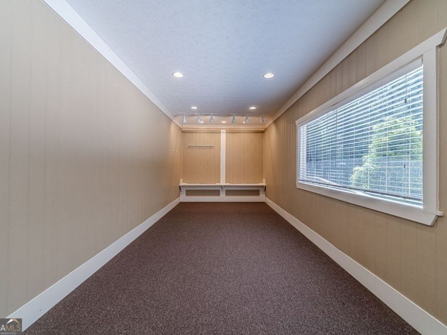 Property Image 82