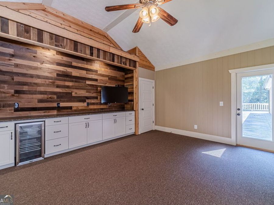 Property Image 83