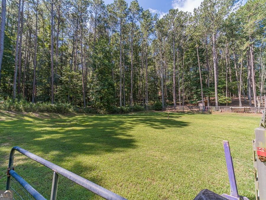 Property Image 89