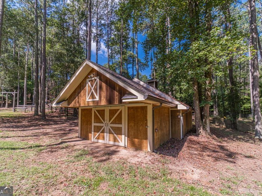 Property Image 90