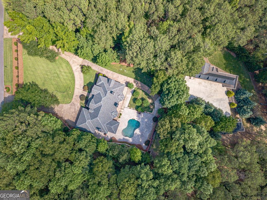 Property Image 92