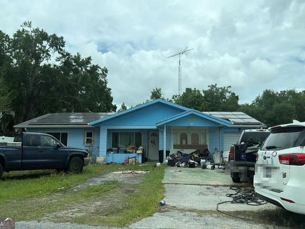 33 Emerald Drive, Ocala, FL 34472