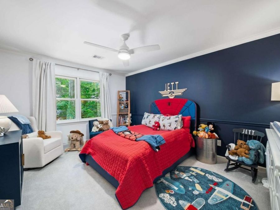 Property Image 34