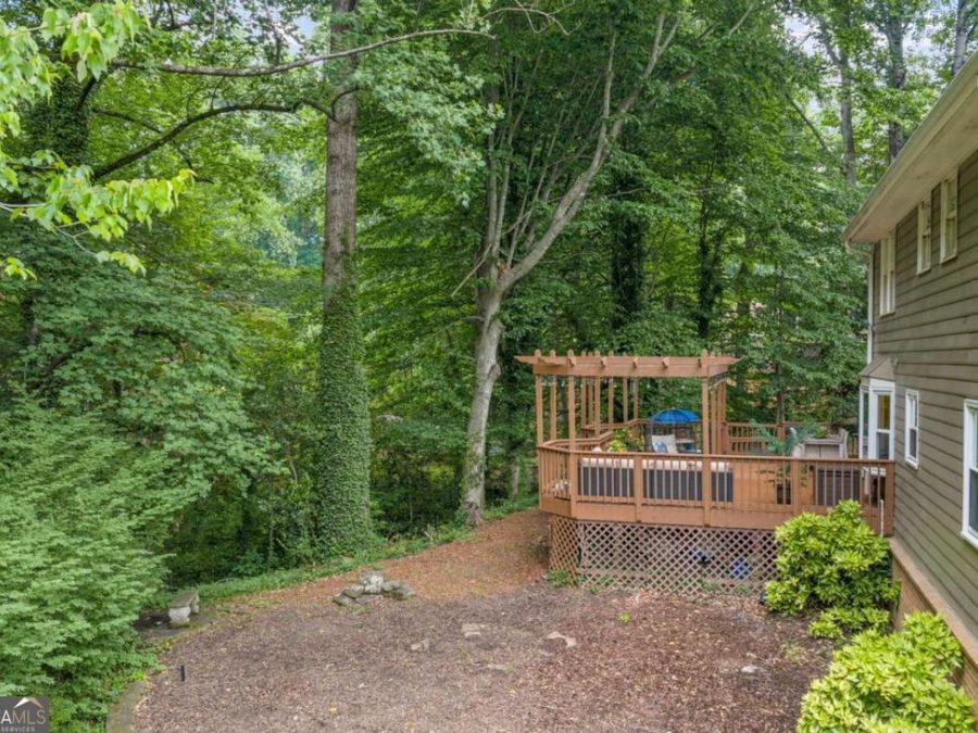 Property Image 40