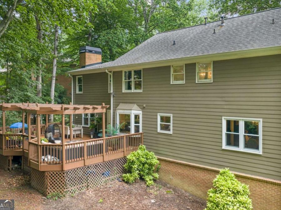 Property Image 41
