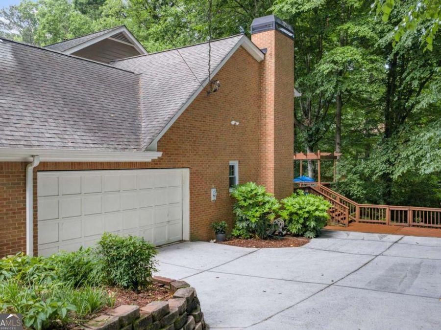 Property Image 42