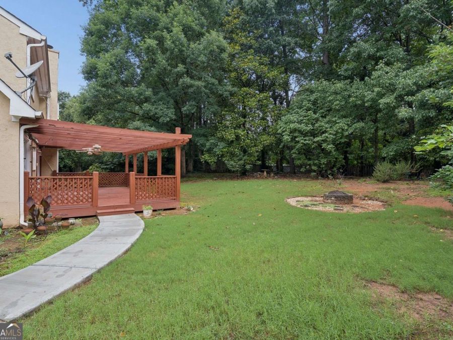 Property Image 42