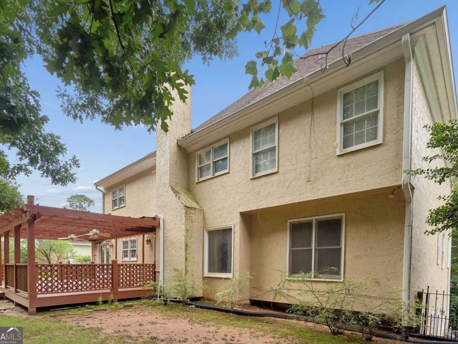 Property Image 43