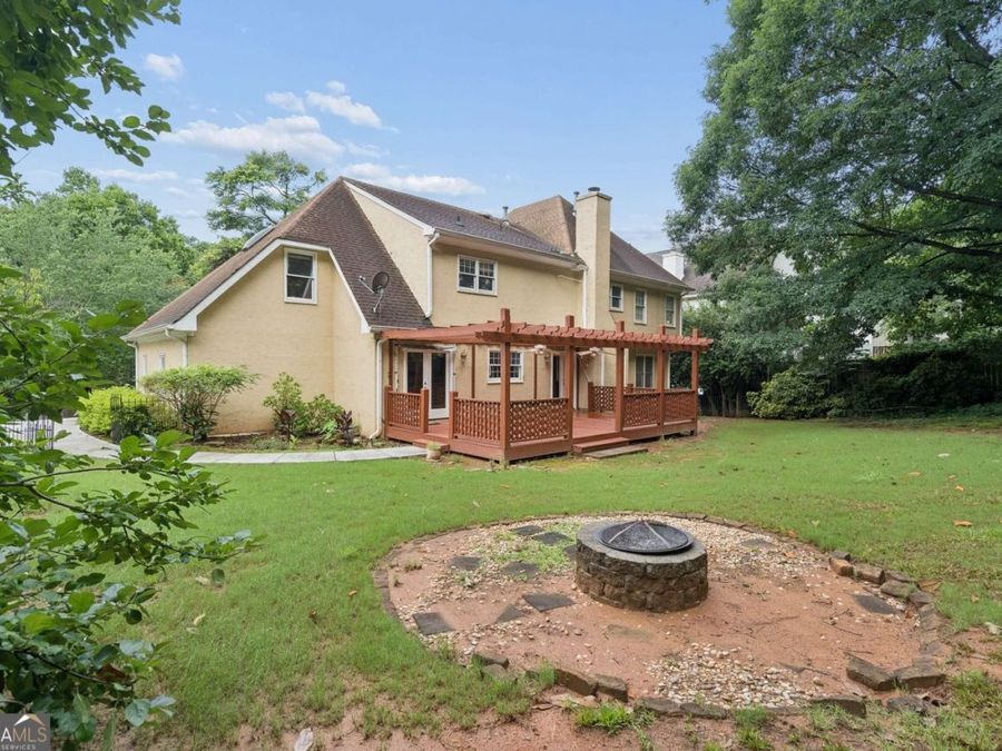 Property Image 45