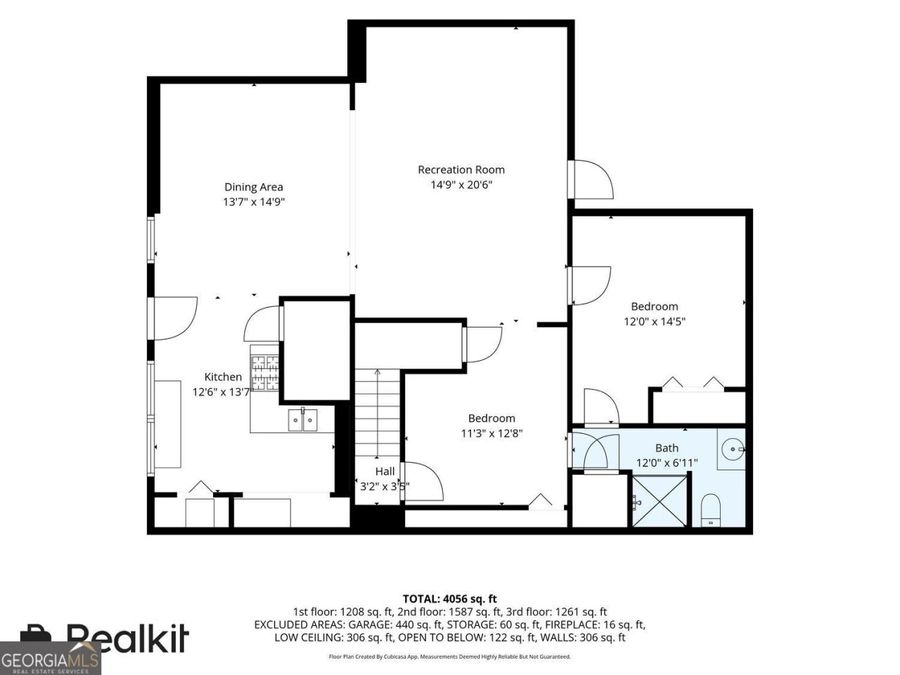 Property Image 49