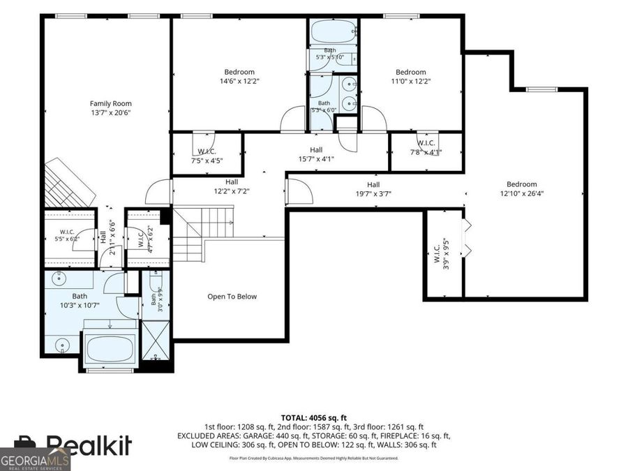 Property Image 50