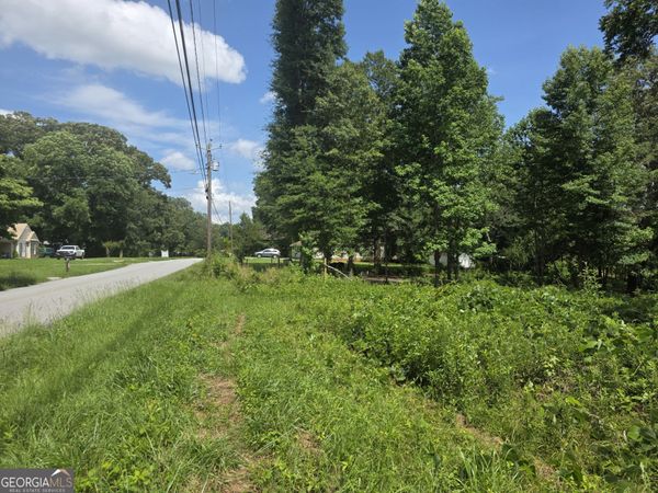 0 W Atlanta St Off, Tallapoosa, GA 30176