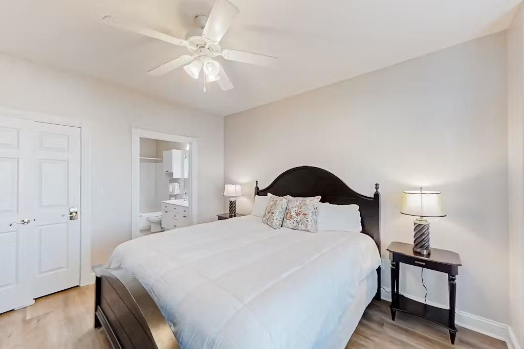 4812 Magnolia Lake Dr.  Photo 10