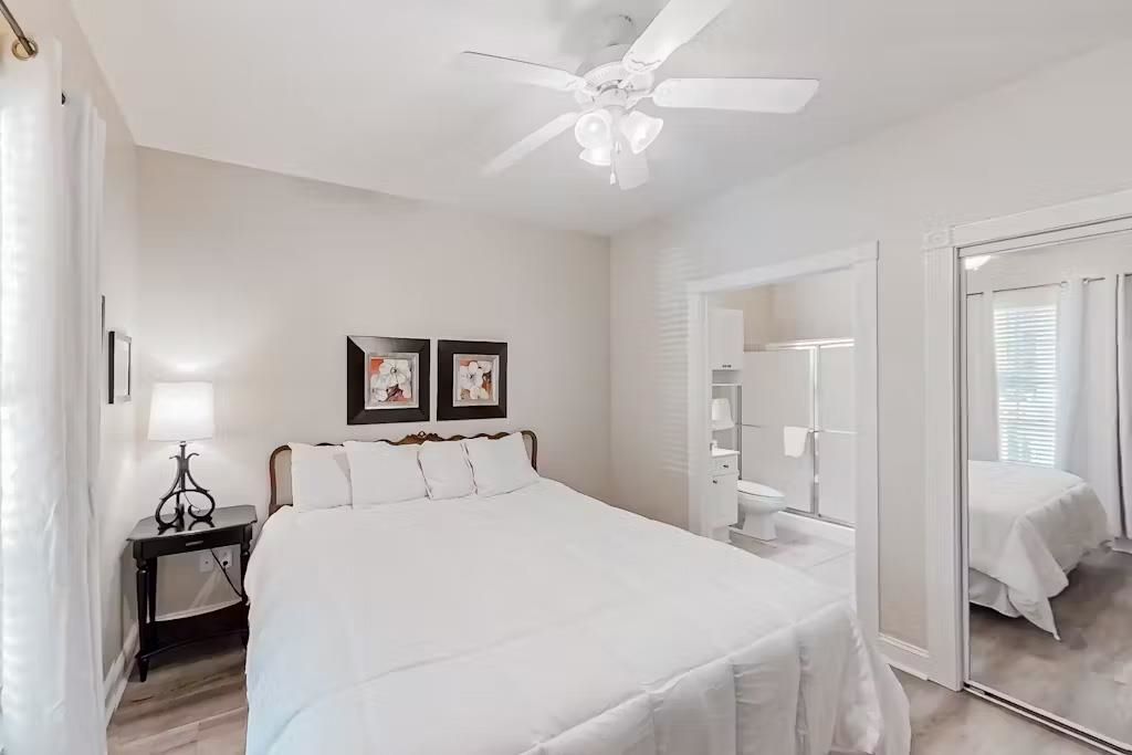 4812 Magnolia Lake Dr.  Photo 11