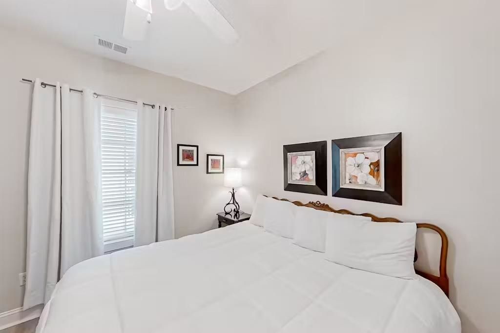 4812 Magnolia Lake Dr.  Photo 12