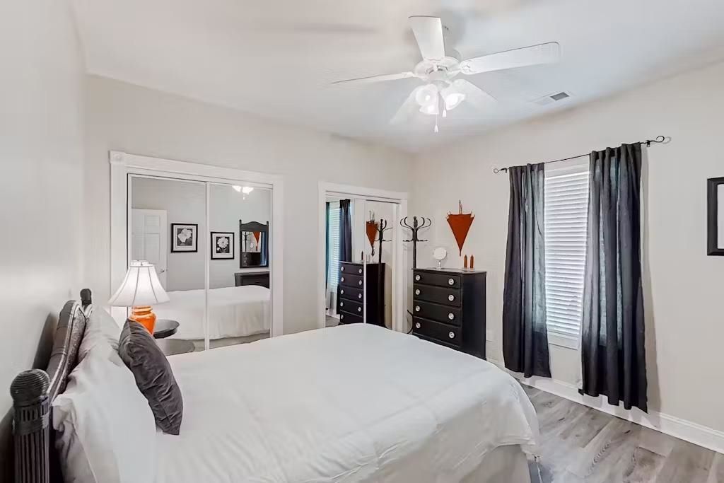4812 Magnolia Lake Dr.  Photo 13
