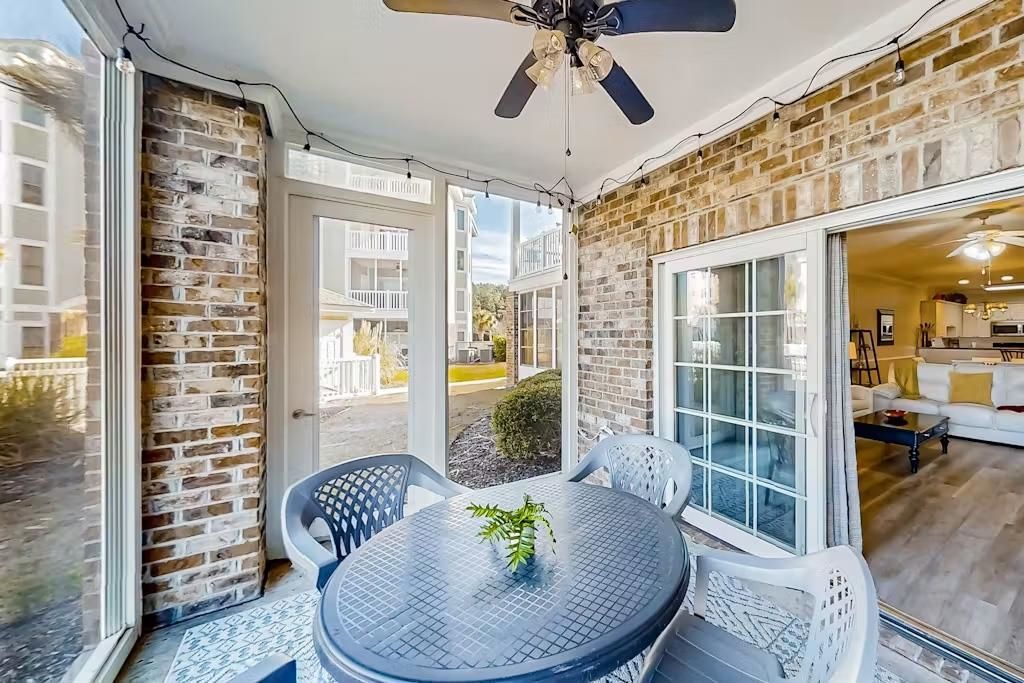 4812 Magnolia Lake Dr.  Photo 15