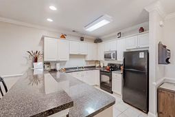 4812 Magnolia Lake Dr.  photo 4