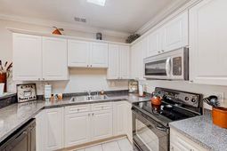 4812 Magnolia Lake Dr.  photo 4
