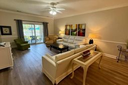 4812 Magnolia Lake Dr.  photo 4