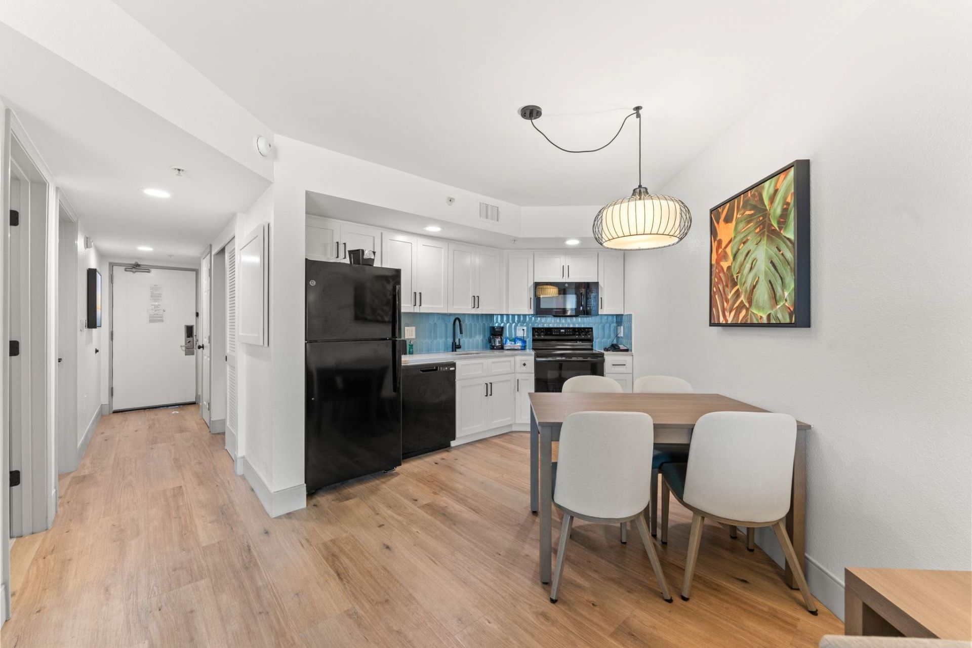 7100 N Ocean Blvd. Photo 10