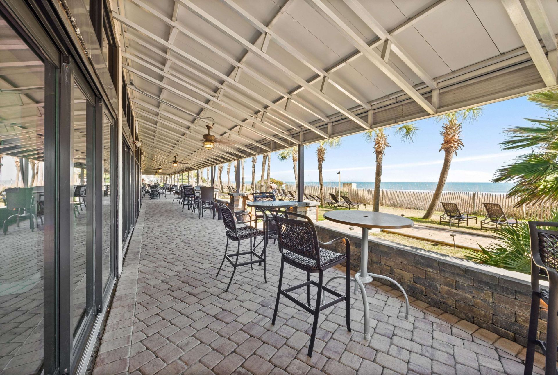 7100 N Ocean Blvd.  Photo 12