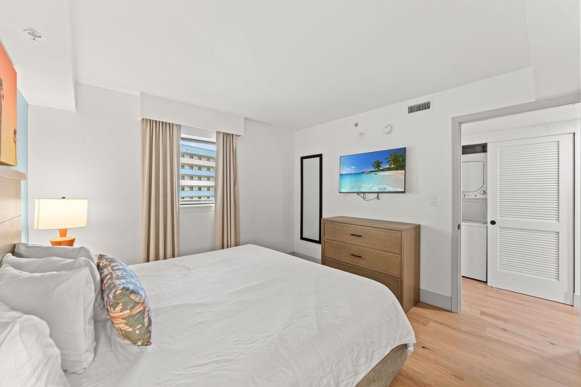 7100 N Ocean Blvd. Photo 13