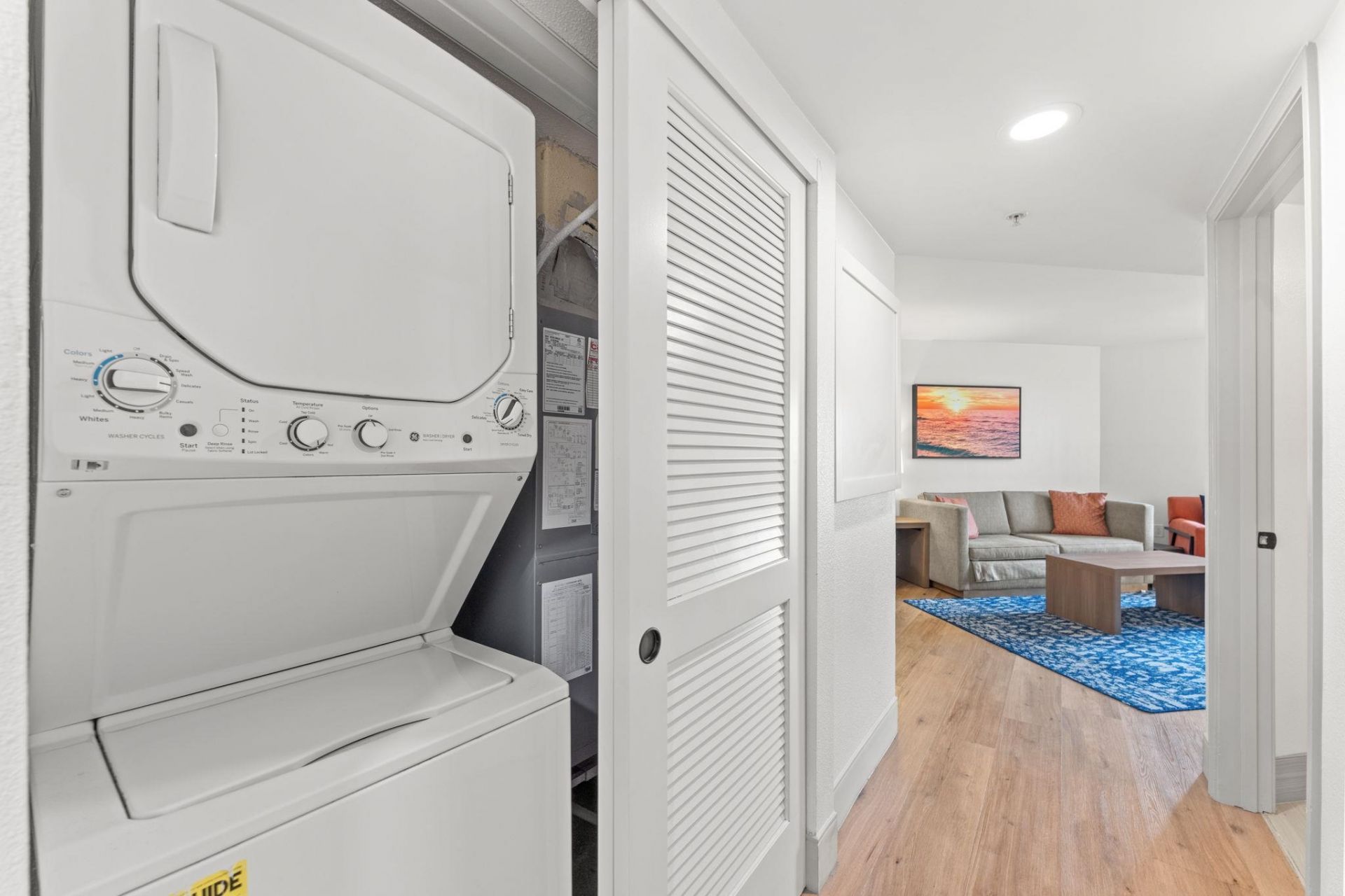 7100 N Ocean Blvd. Photo 15