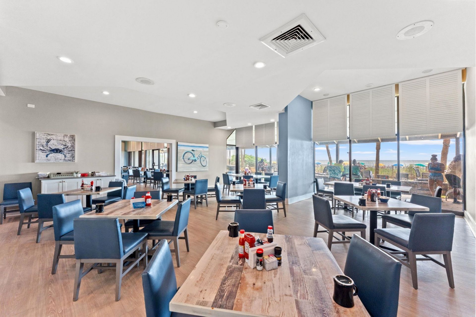 7100 N Ocean Blvd. Photo 16