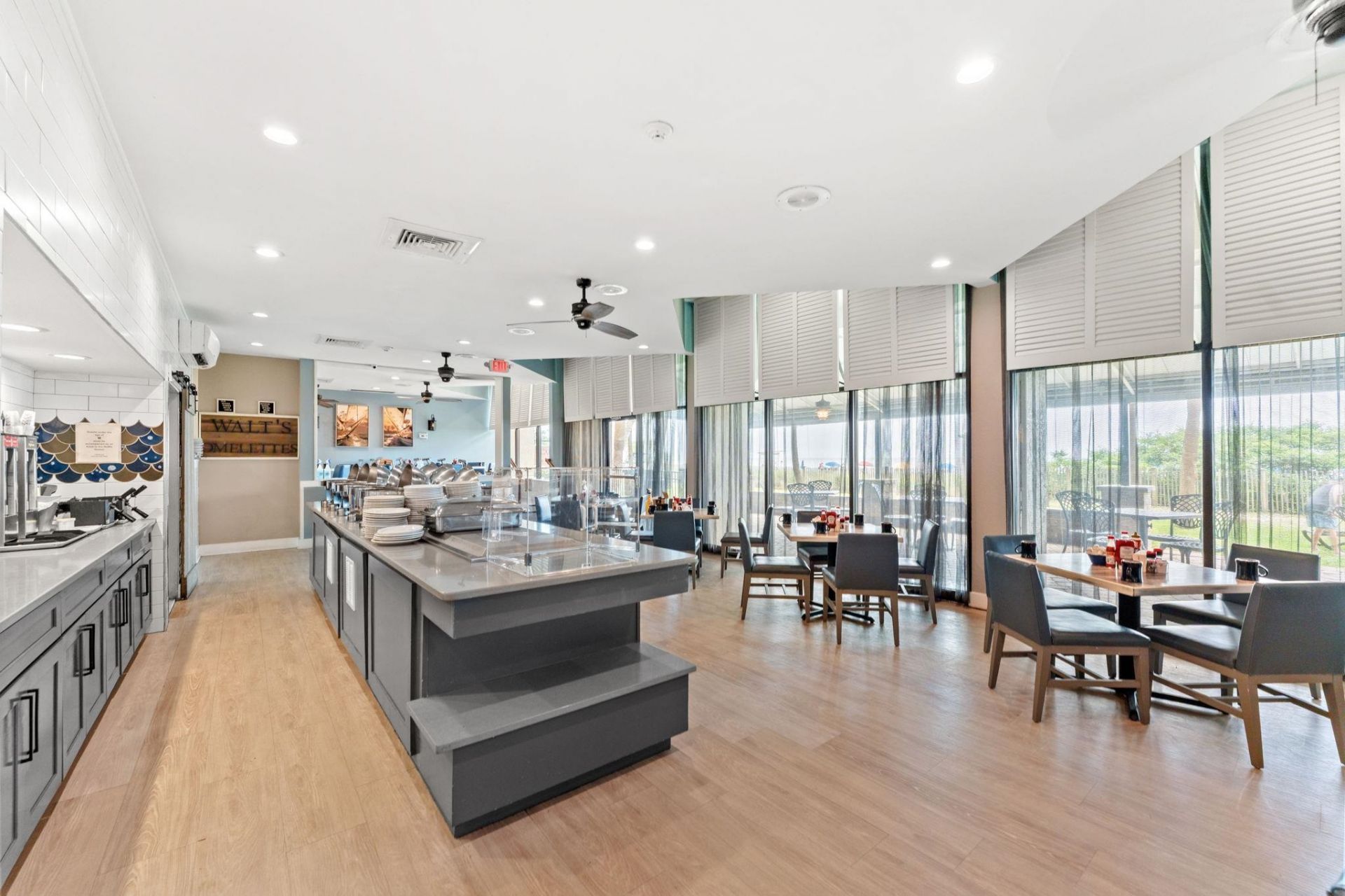 7100 N Ocean Blvd. Photo 17