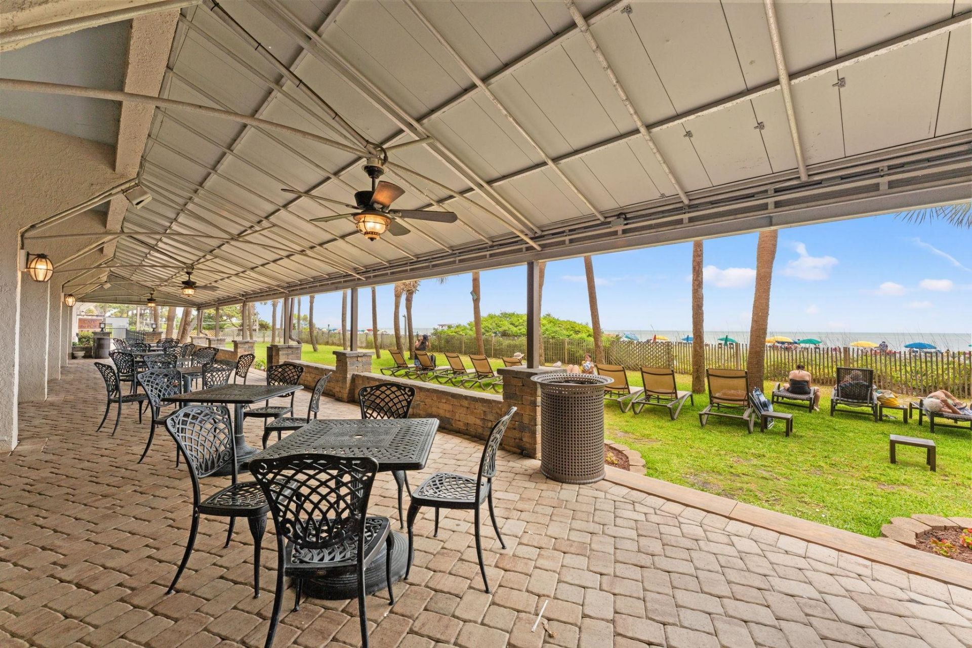 7100 N Ocean Blvd. Photo 19