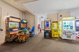 7100 N Ocean Blvd.  photo 4