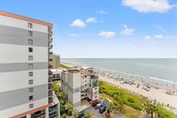 7100 N Ocean Blvd. photo 4