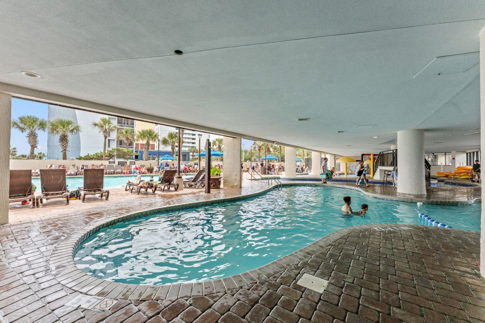 7100 N Ocean Blvd. Photo 22