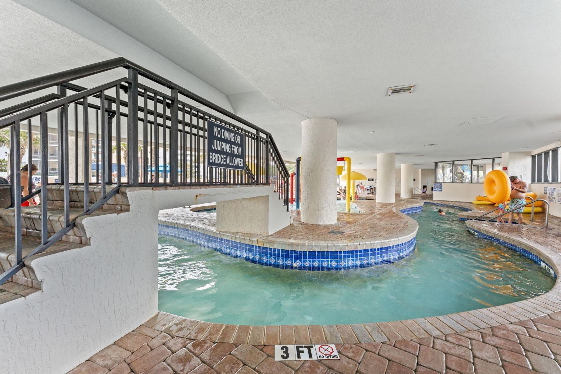 7100 N Ocean Blvd. Photo 24
